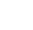 オペラゴルフアカデミーのホームページ